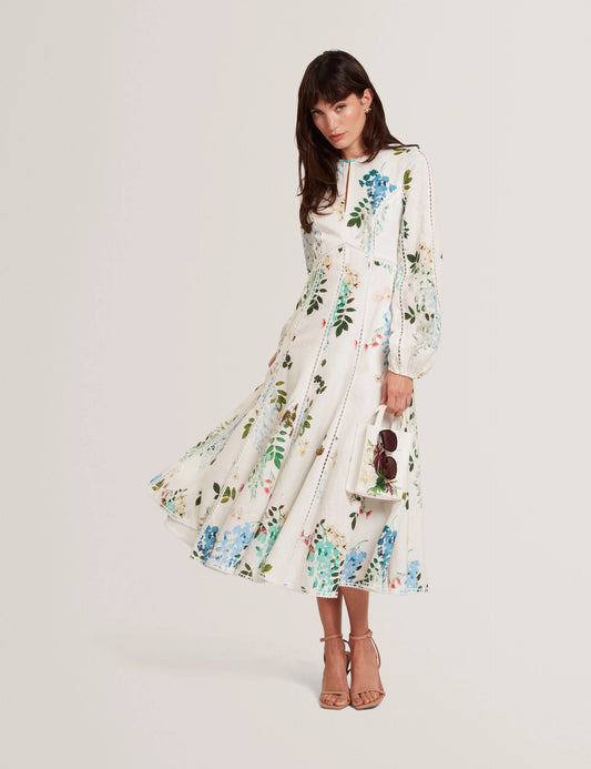 UTALA | WHITE