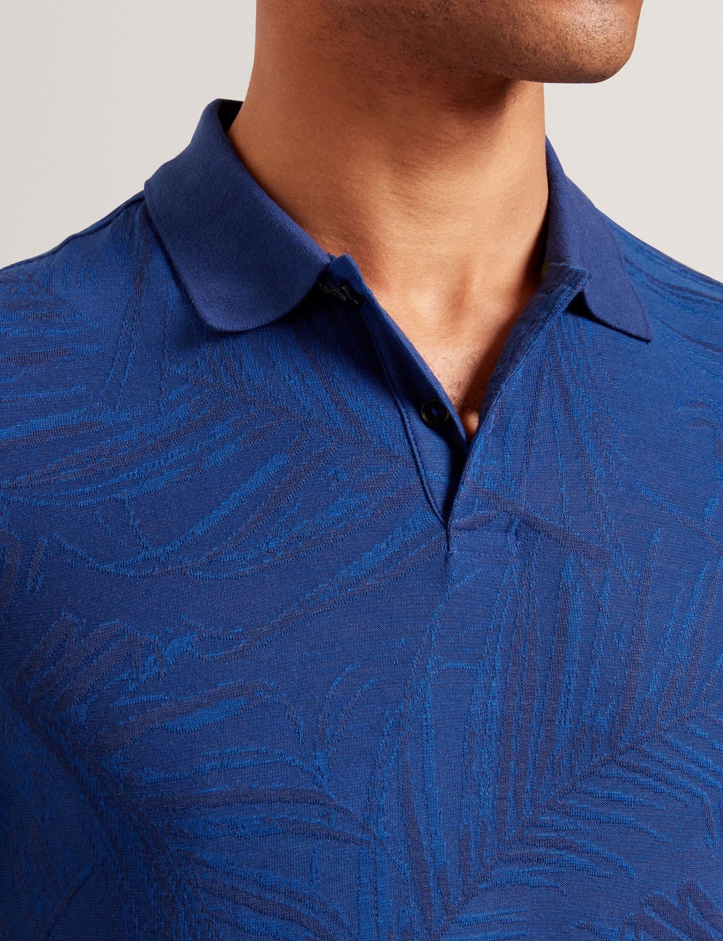 EDWINE | NAVY