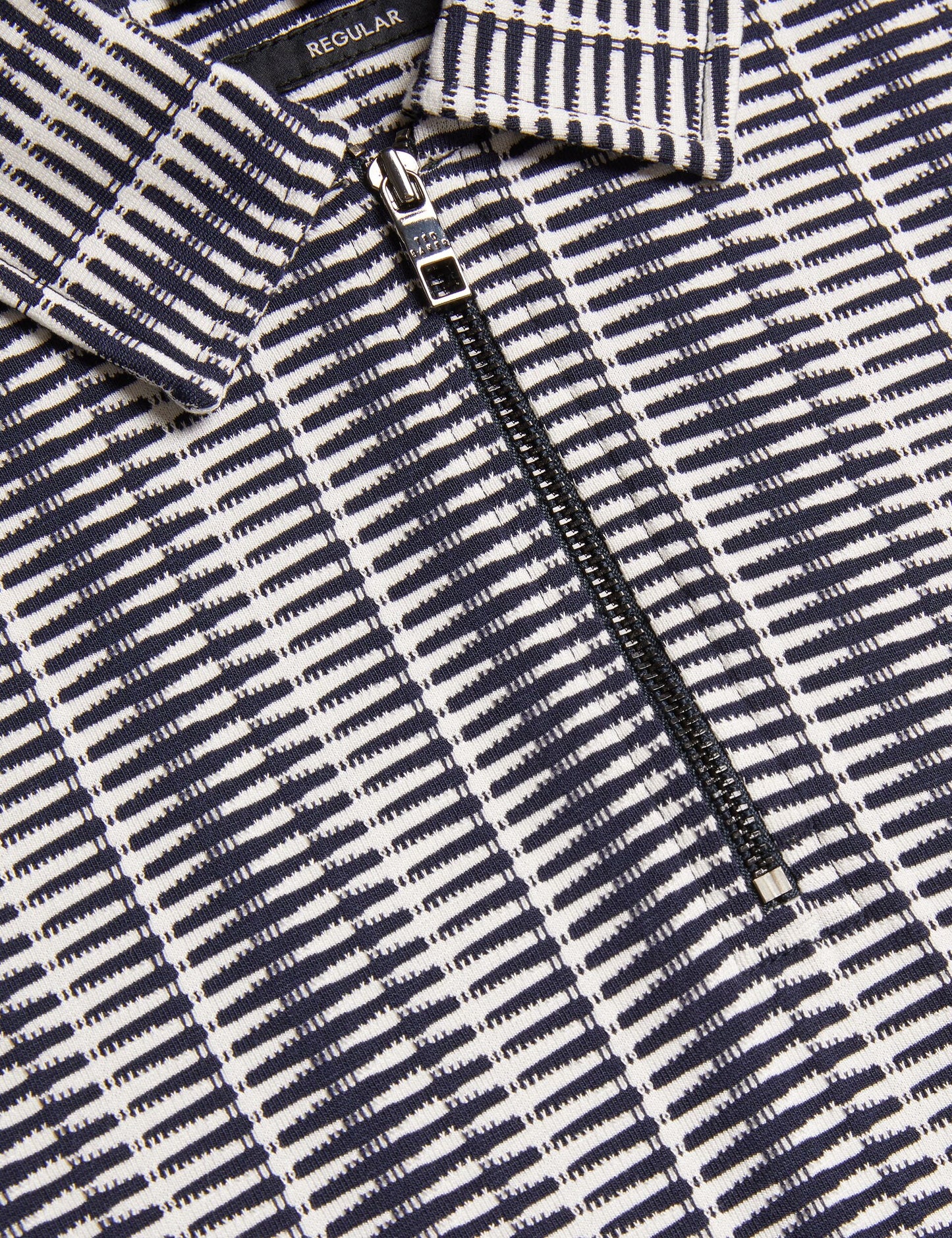 CAPUZZO | NAVY