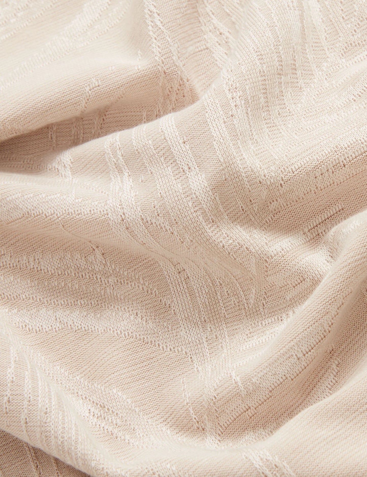 EDWINE | BEIGE