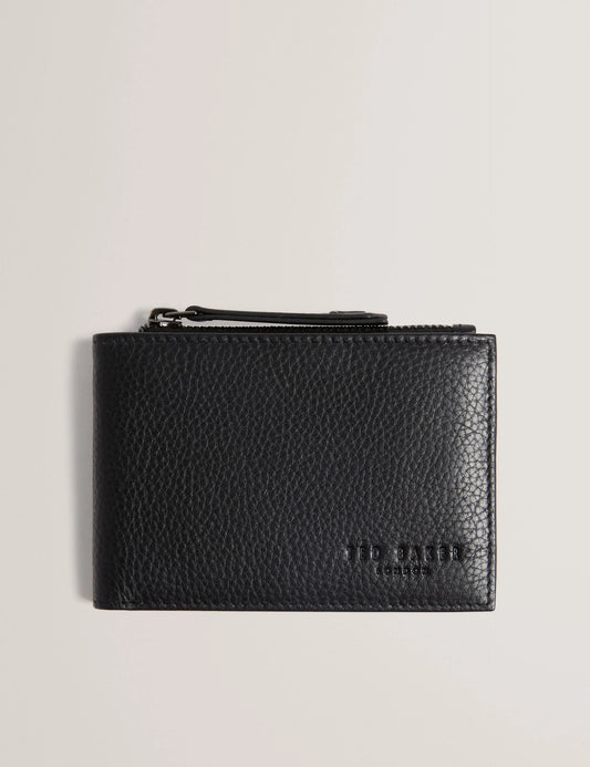 GRADY | BLACK
