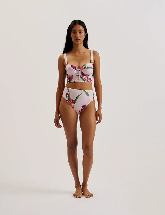 AVELEA | LT-PINK