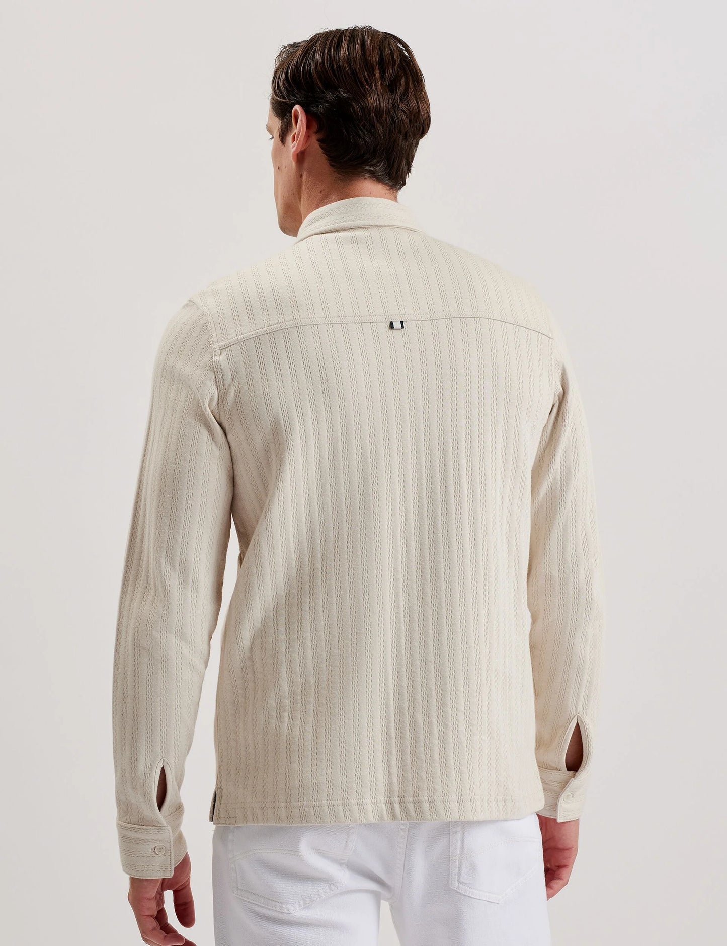 BELZA | BEIGE