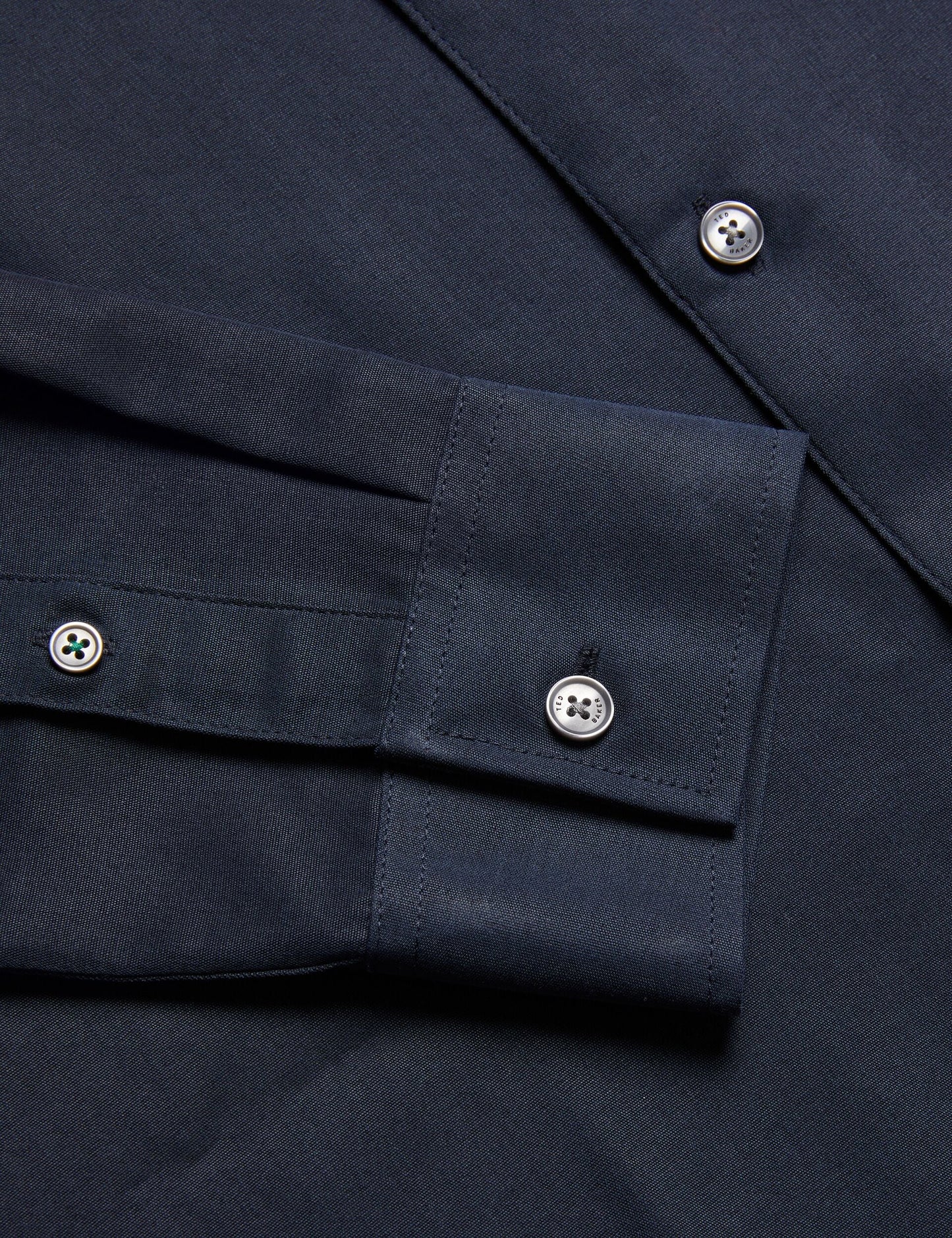 NESSMEN | NAVY