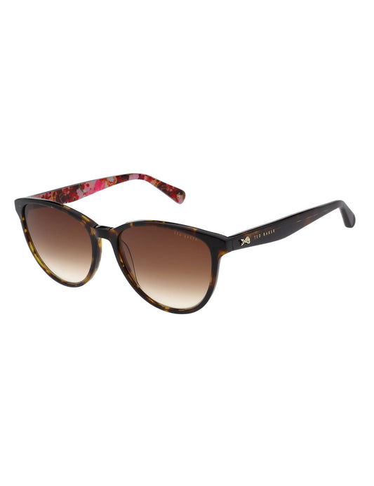 FLORI | CLASSIC TORT