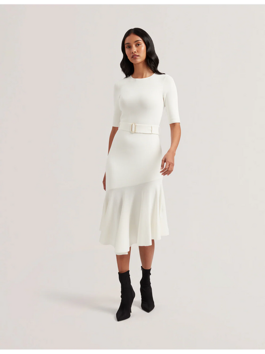 SAMALEE | IVORY