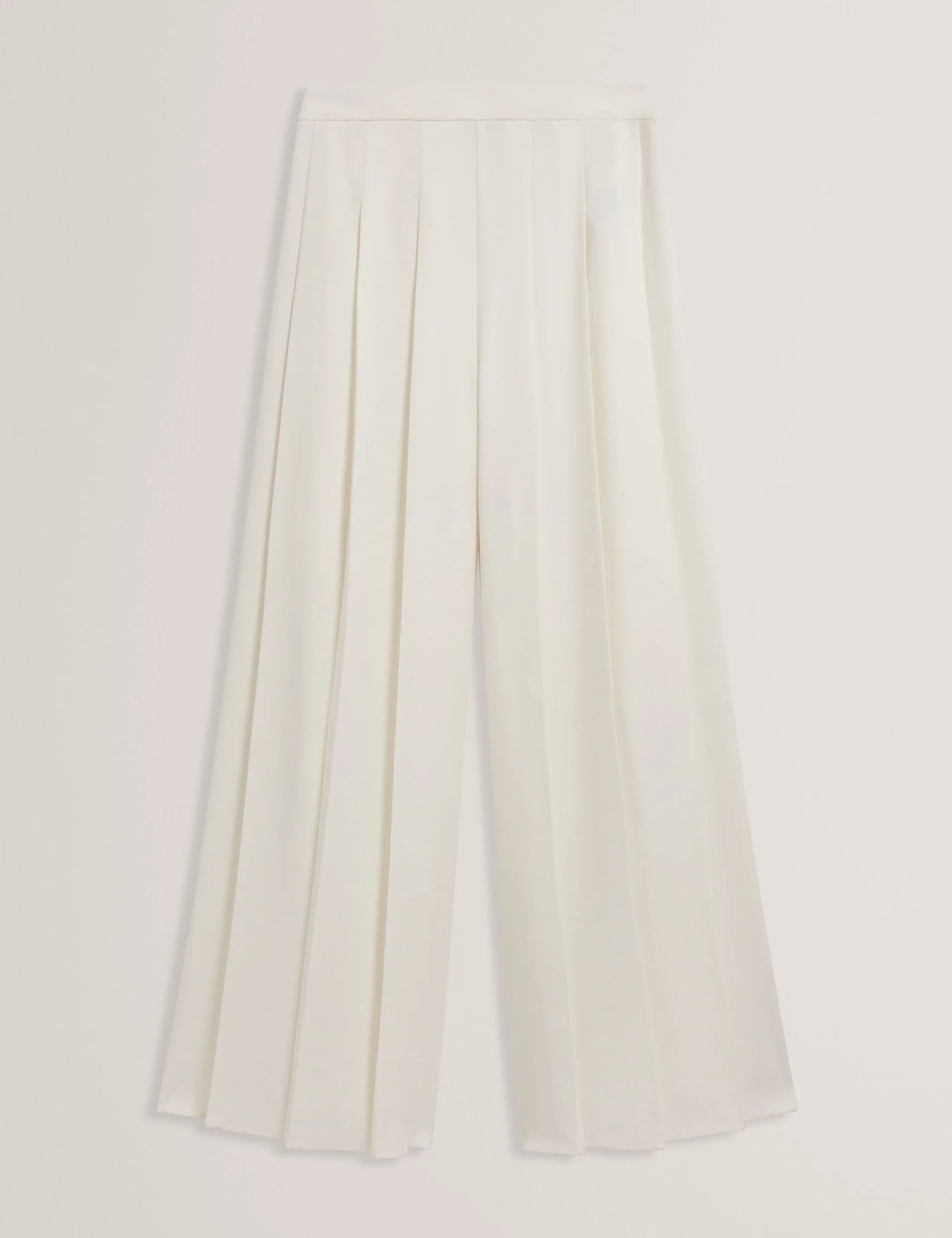 DUUVA | IVORY