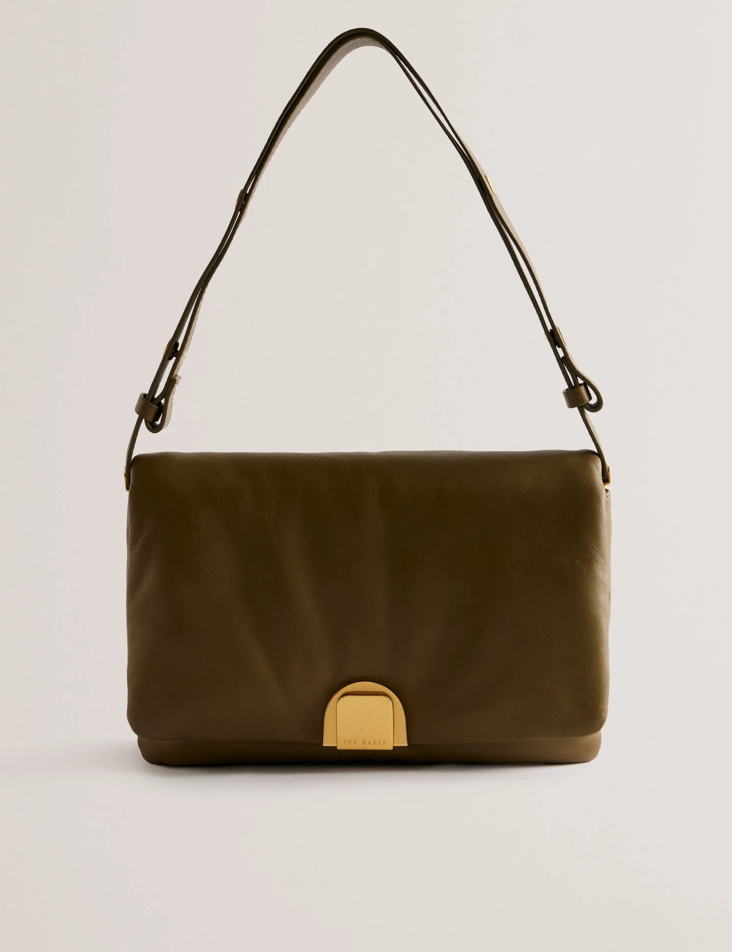 SAMILLI | KHAKI