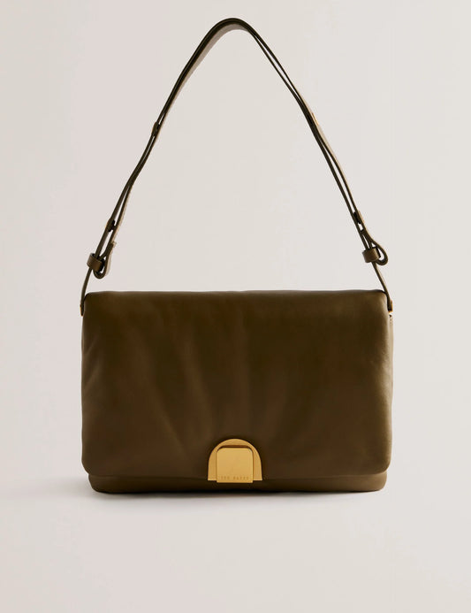 SAMILLI | KHAKI