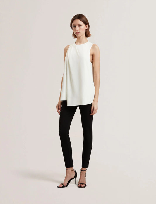 ICANA | IVORY