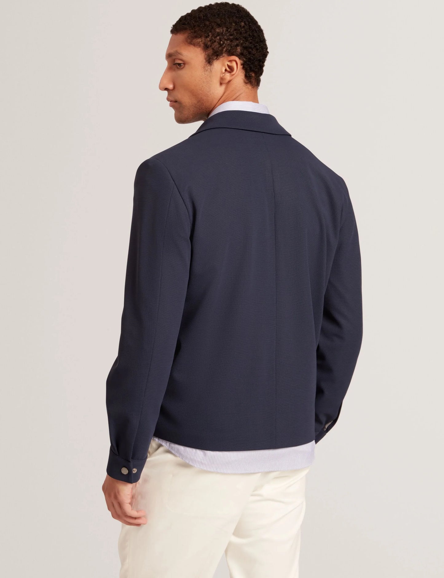 CIALDAJ | NAVY