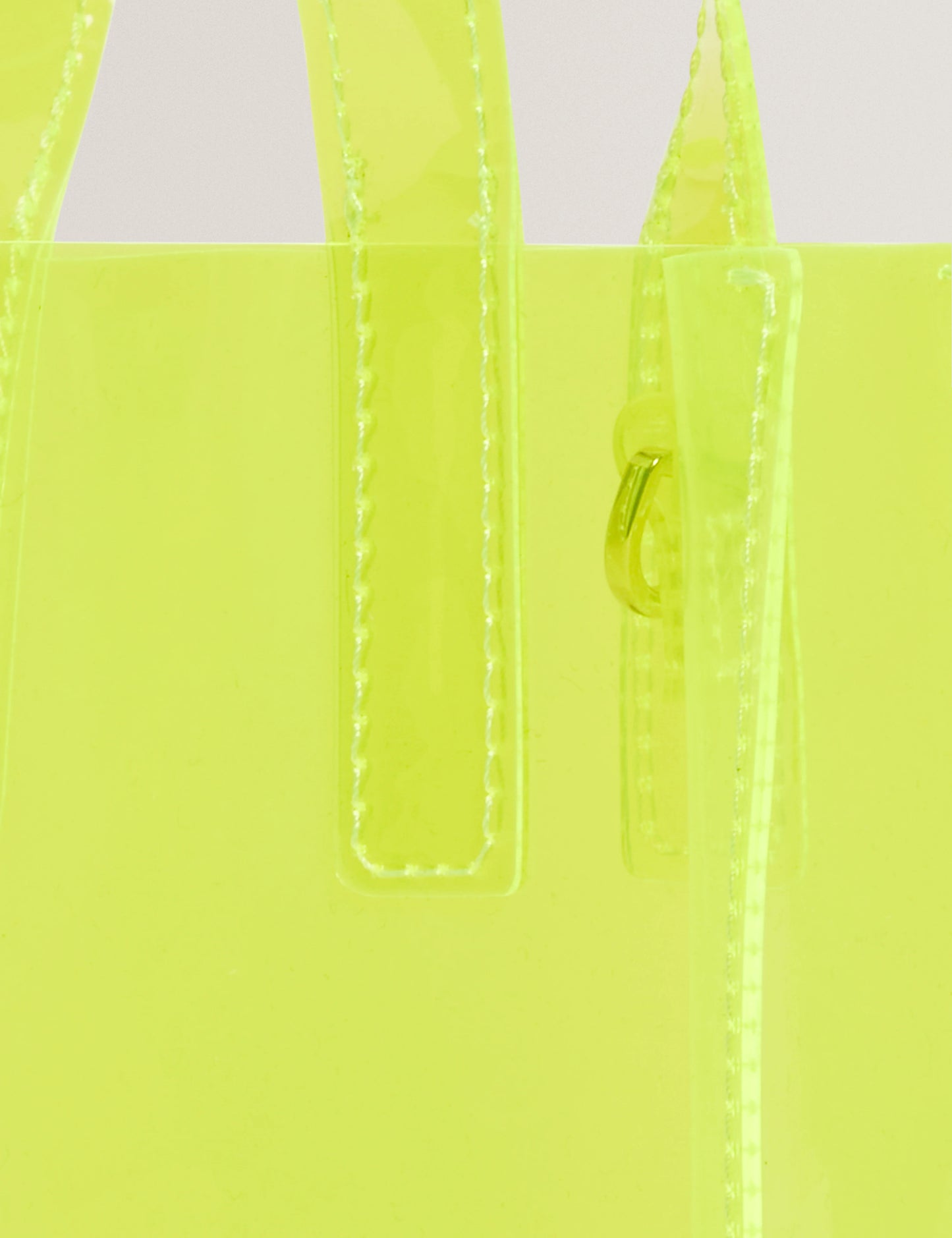 SHEACON | BRT-YELLOW
