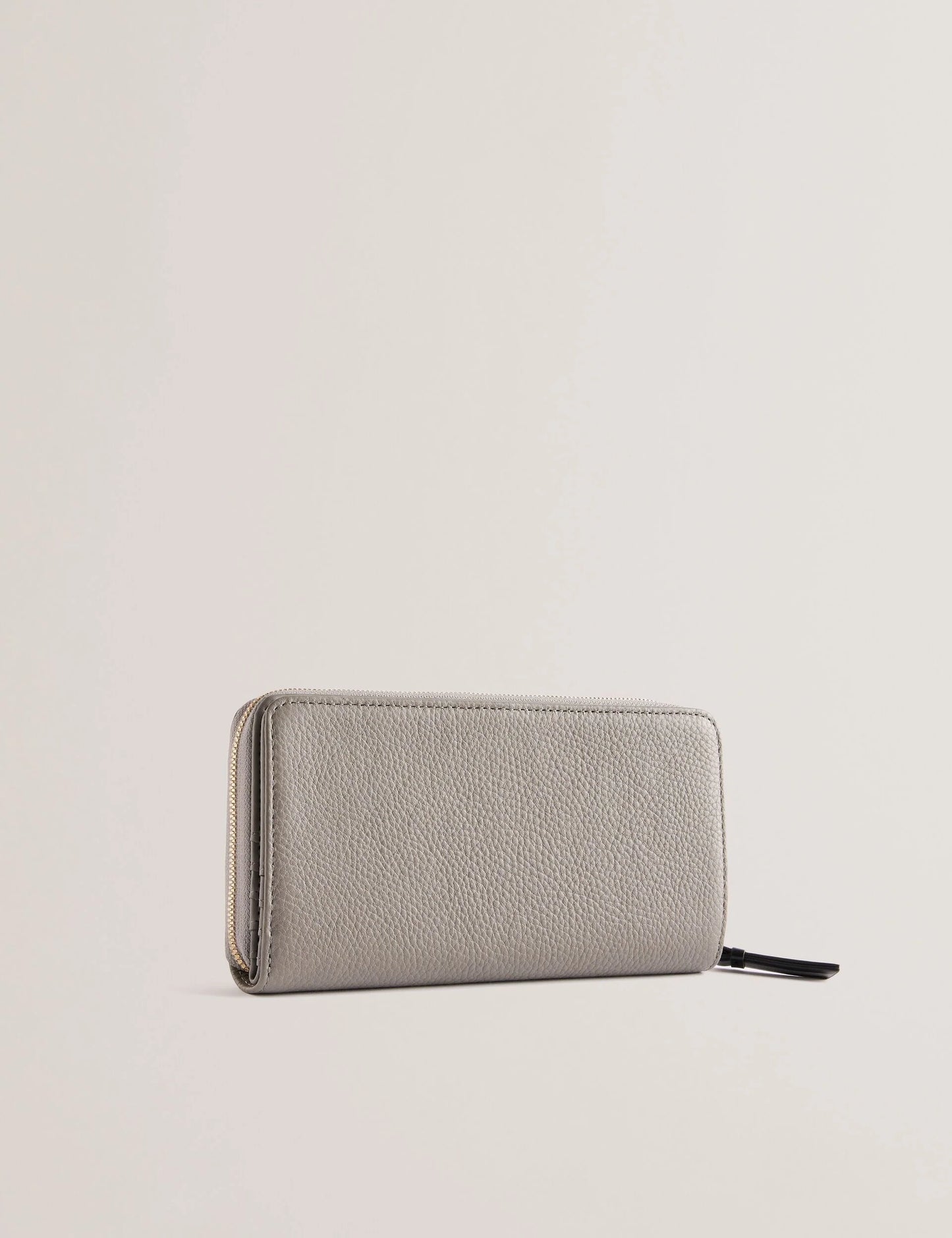 DALIEA | MID-GREY