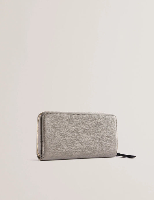 DALIEA | MID-GREY