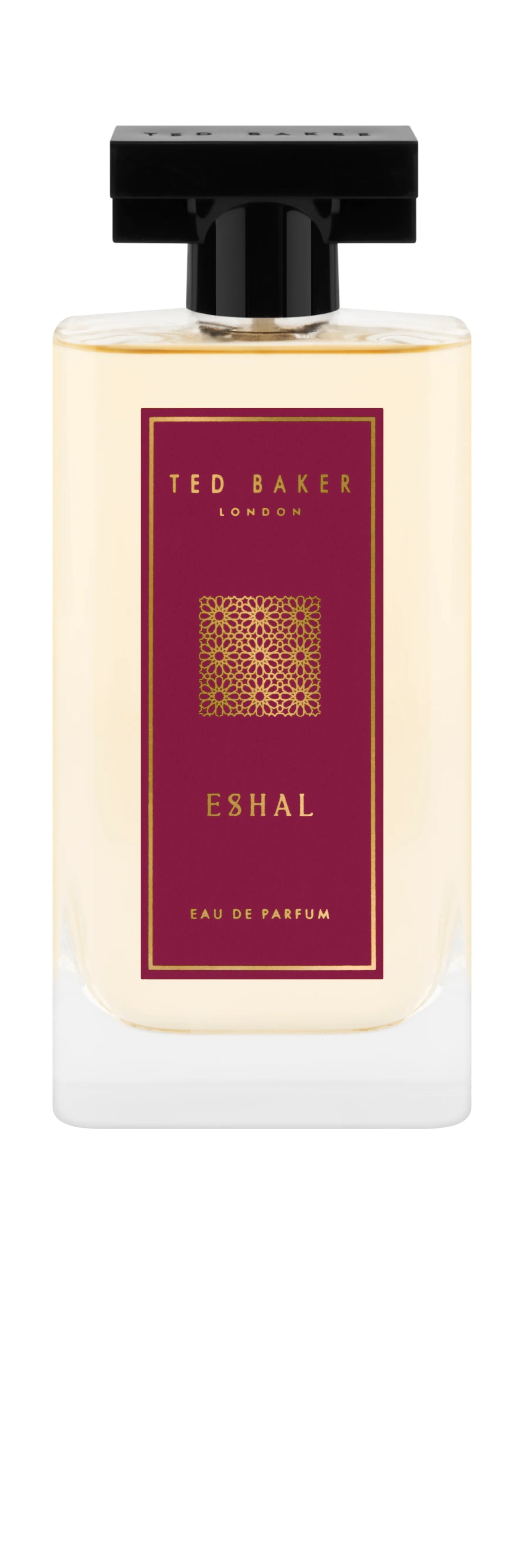 ESHAL | 100ml