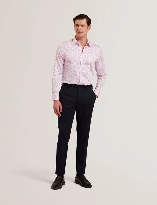 LOVELAD | PINK