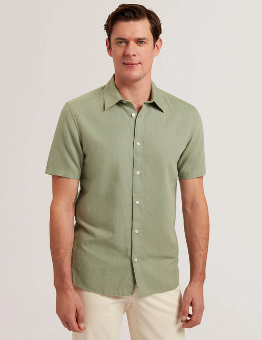 ZEFRE | GREEN