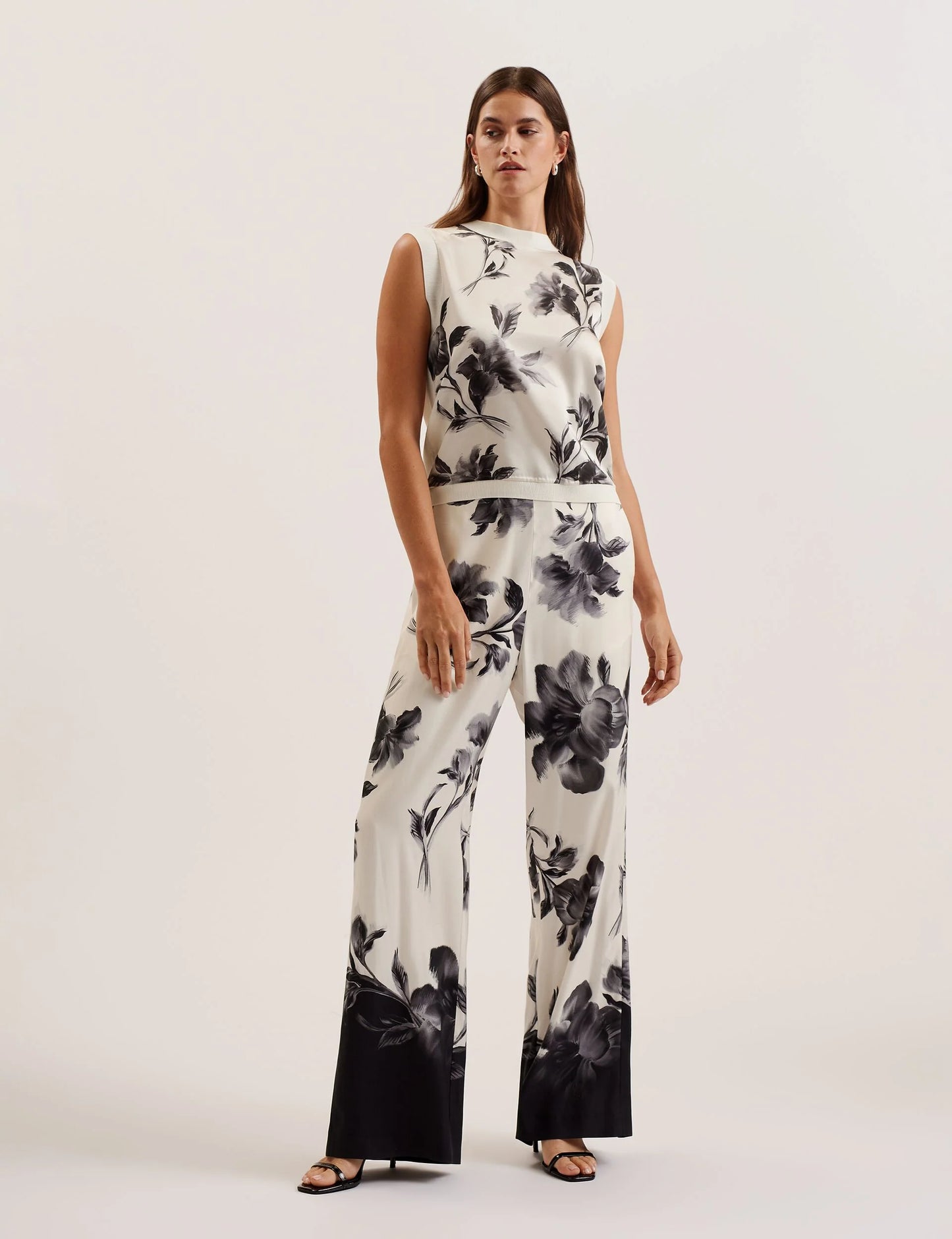 PERLOMA | IVORY