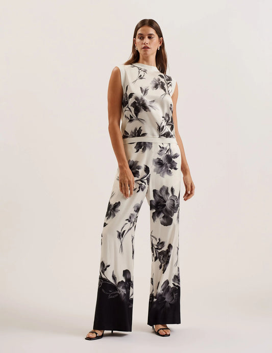 PERLOMA | IVORY