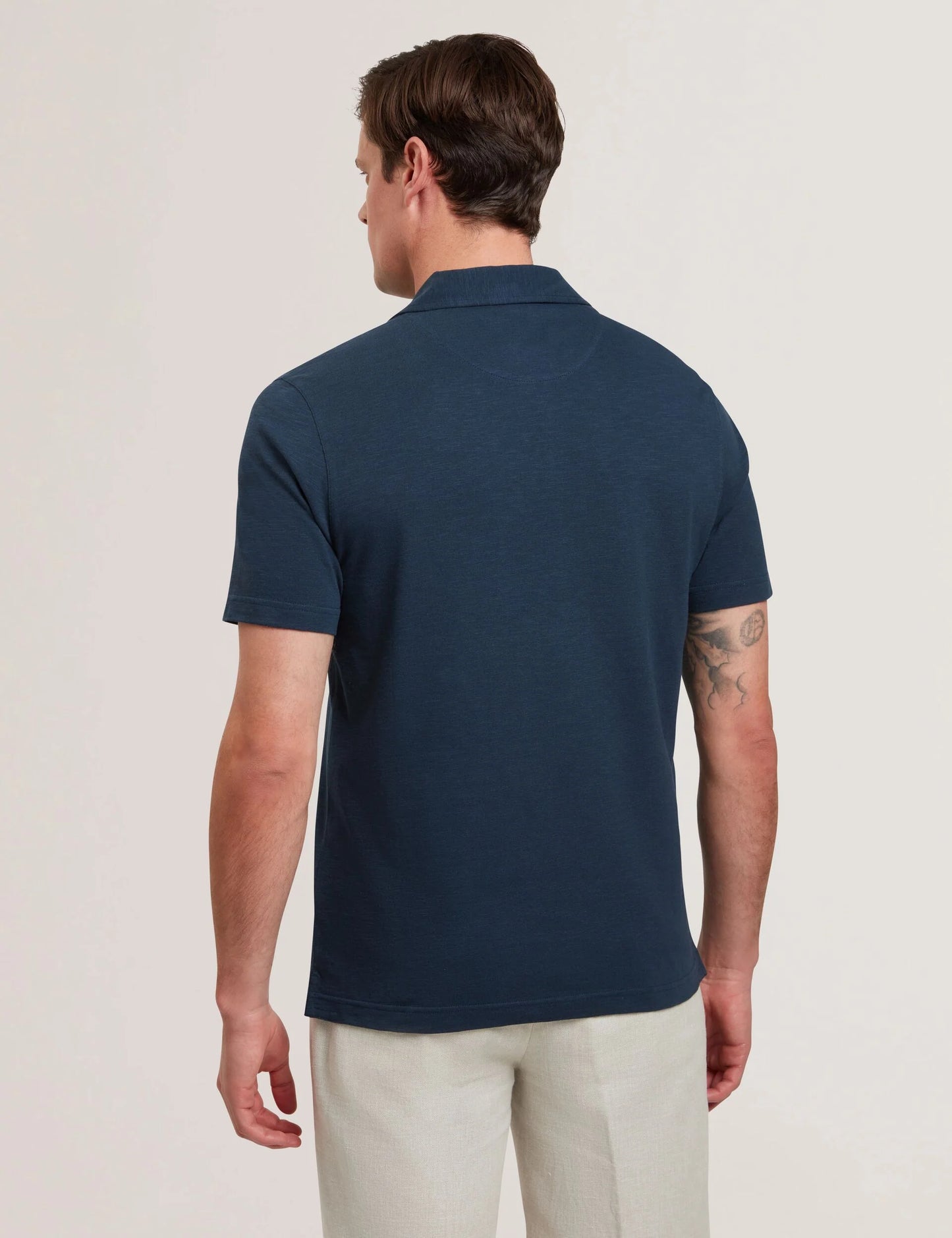 ANITO | NAVY