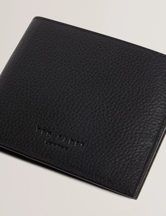 GRANDS | BLACK