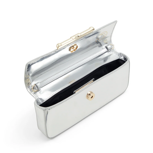 MAYA | SILVER