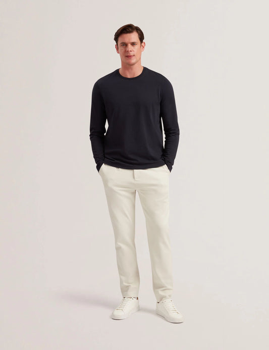 BEXLI | NAVY