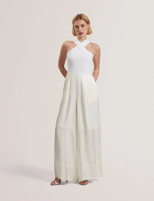 BAIBLU | IVORY