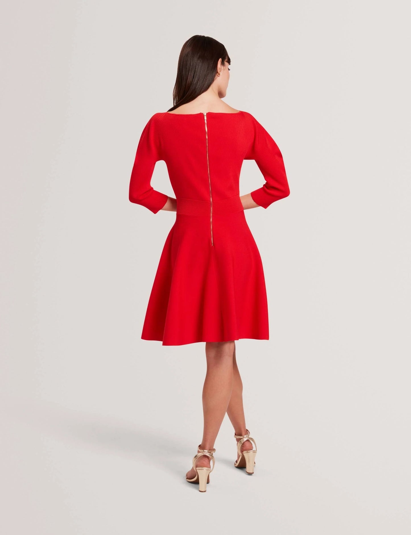 JESCKA | BRT-RED