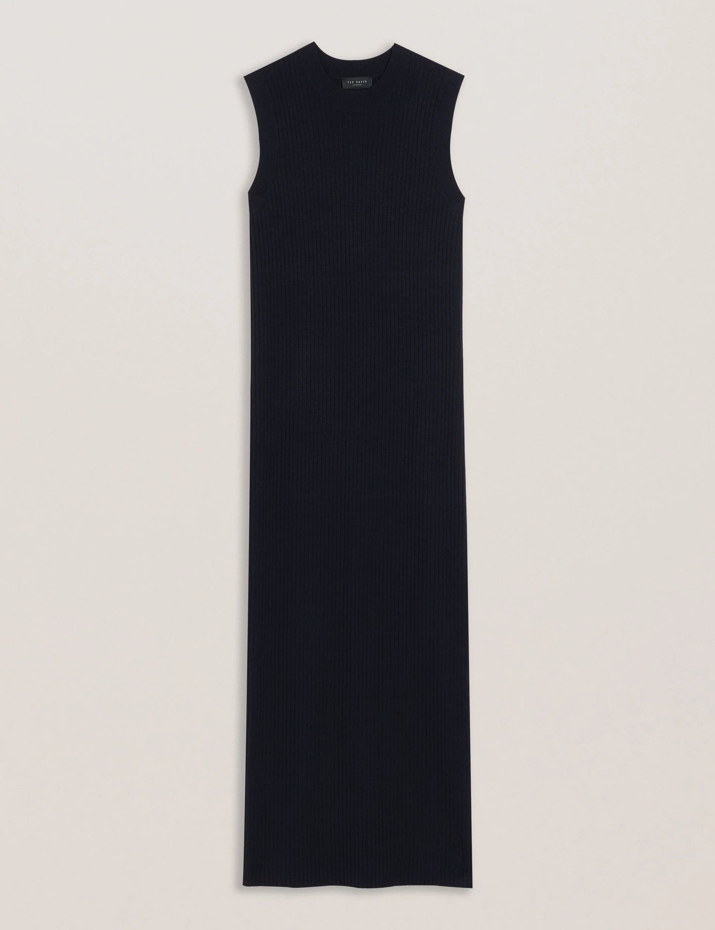 SANDIII | NAVY