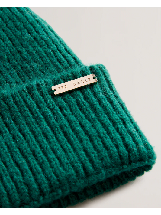 LIDIAAS | DK-GREEN