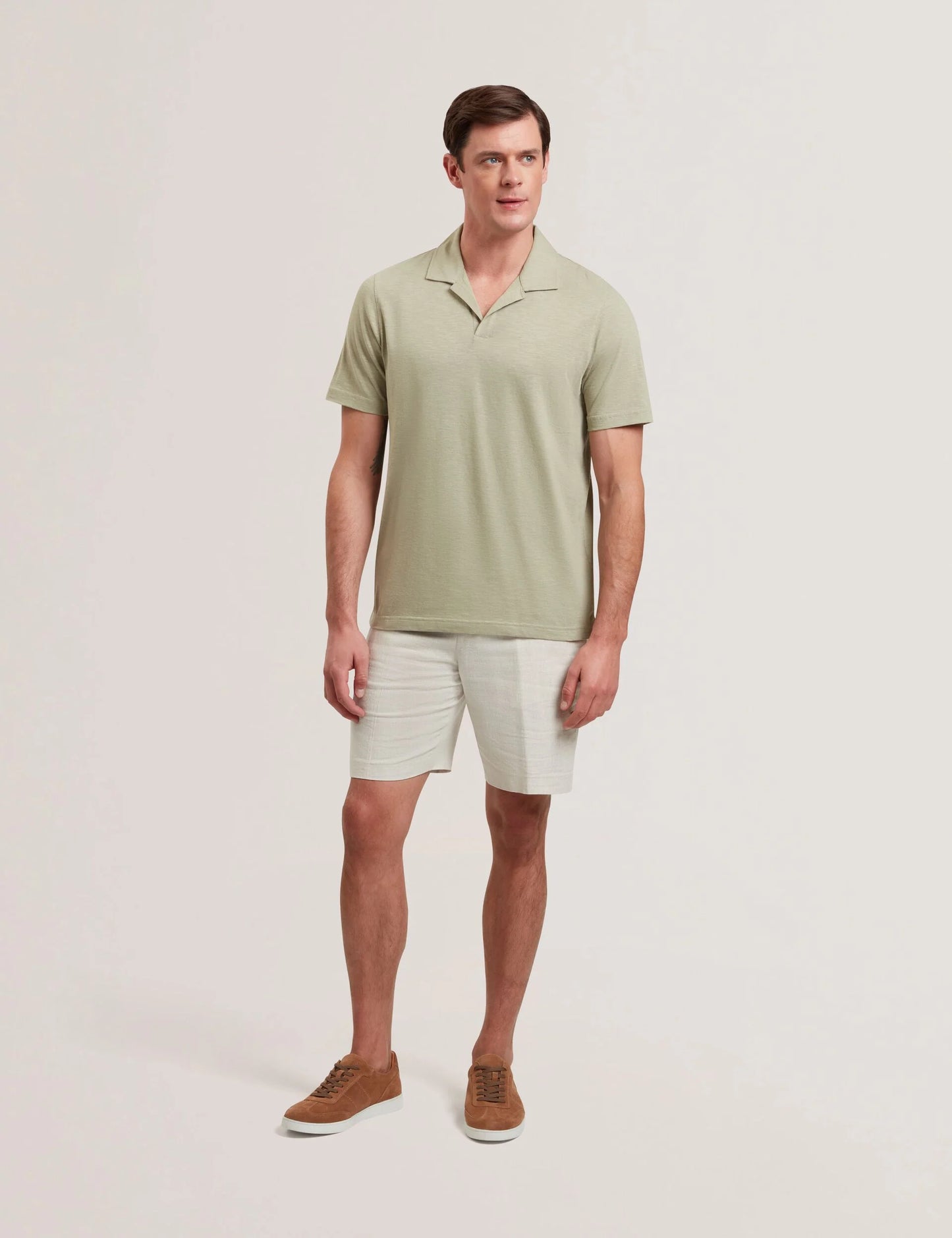 ANITO | KHAKI
