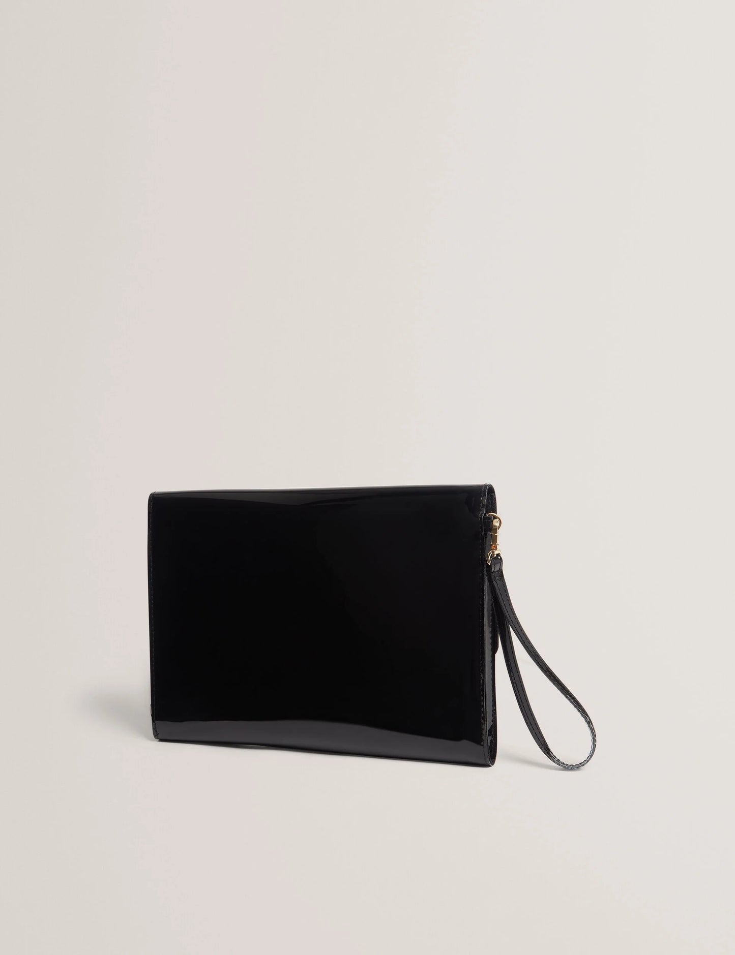 NIKKEY | BLACK