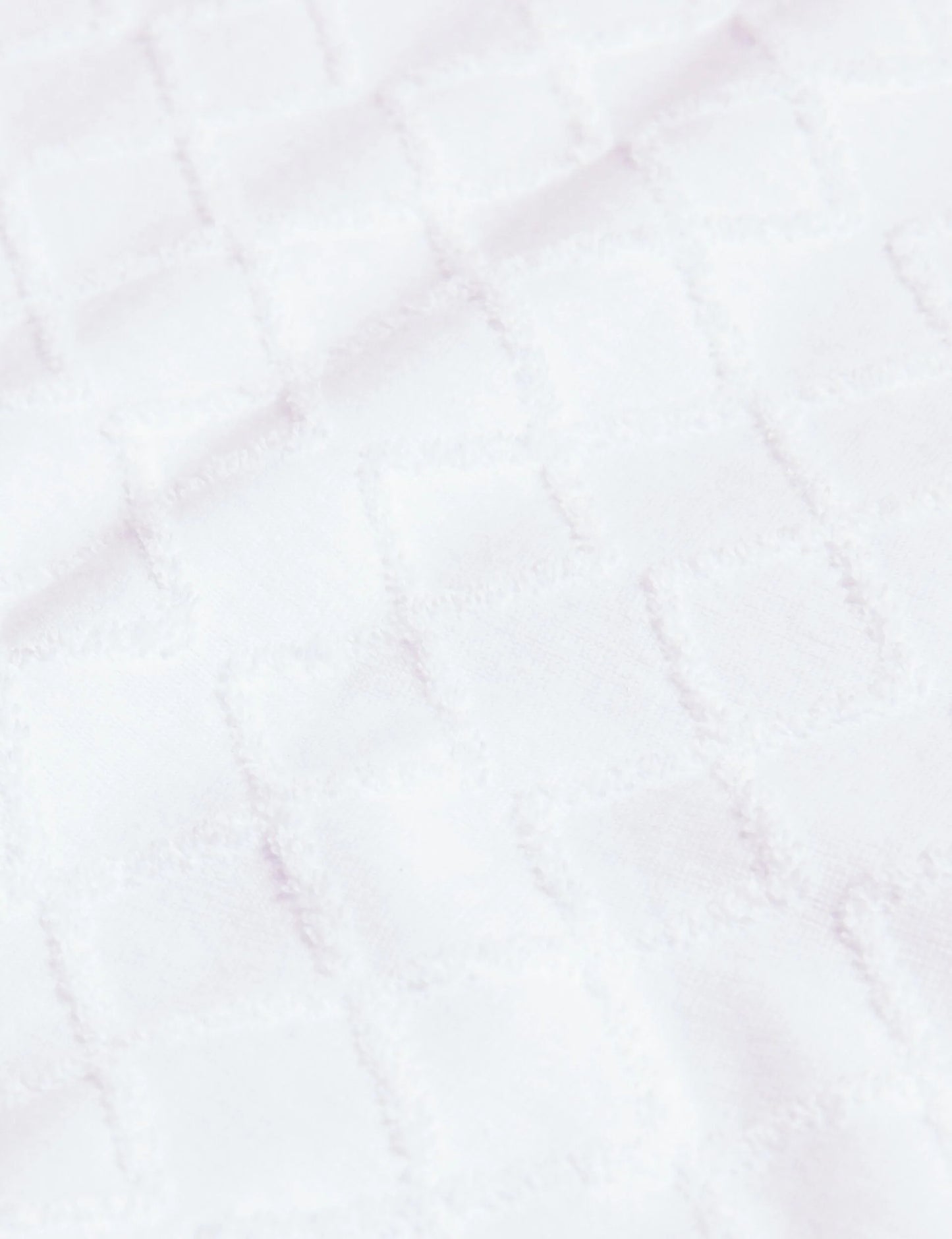 ANSOM | WHITE