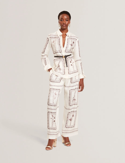 SIMCOA | IVORY