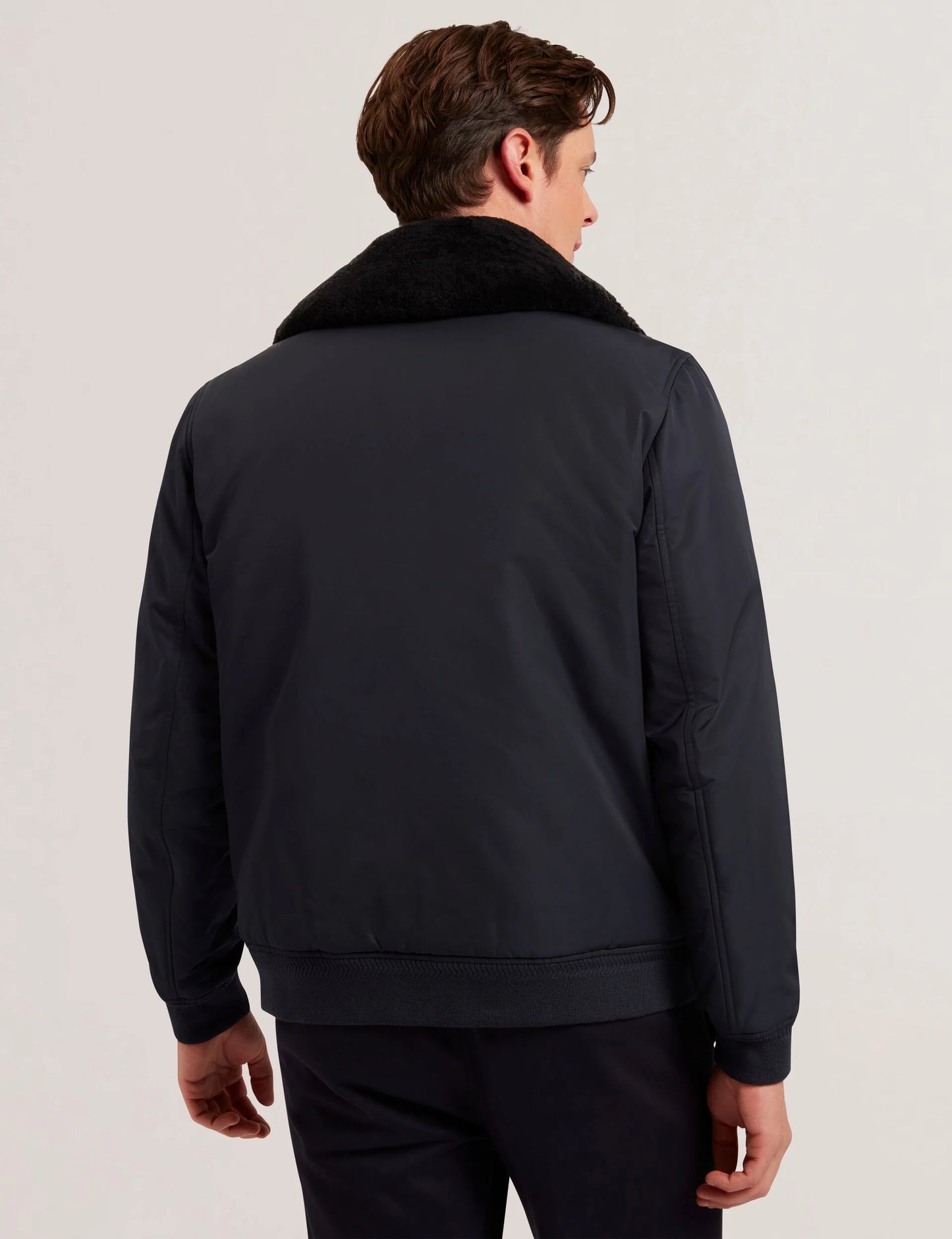 AVITORE | NAVY
