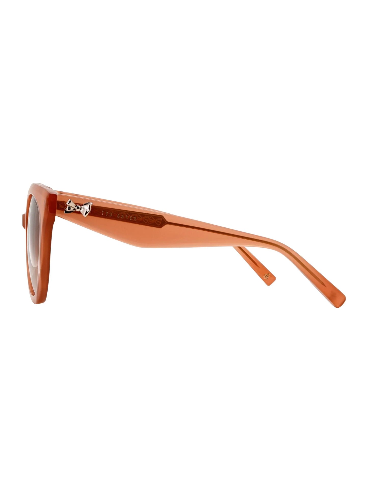 ELEN | ROSE PINK