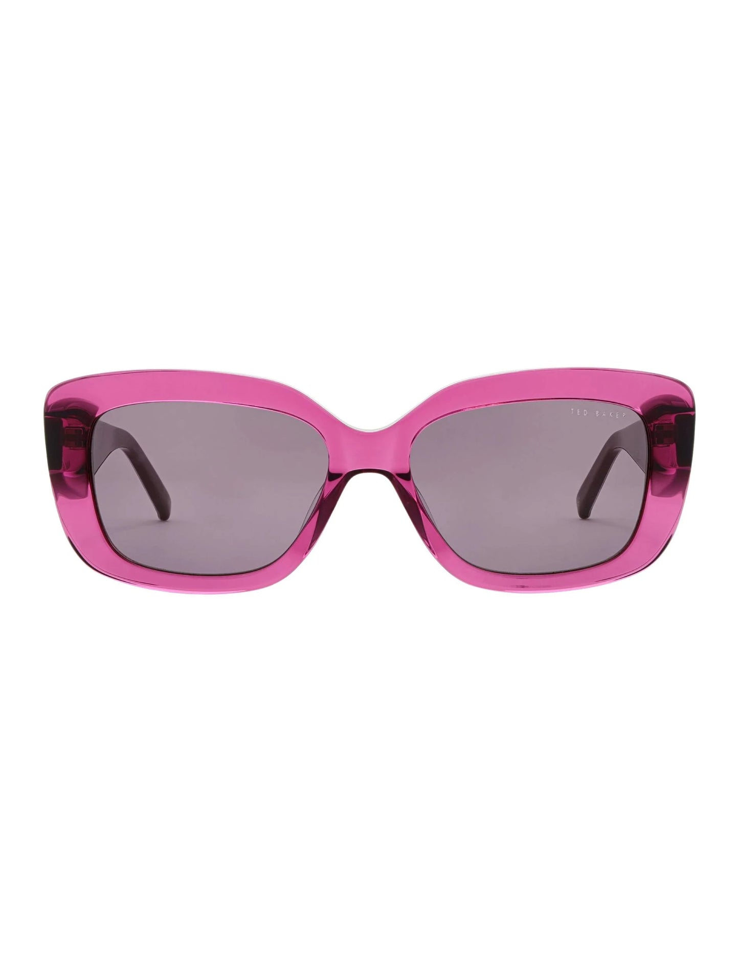 SUMMER | PURPLE