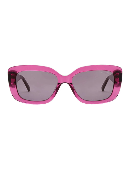SUMMER | PURPLE