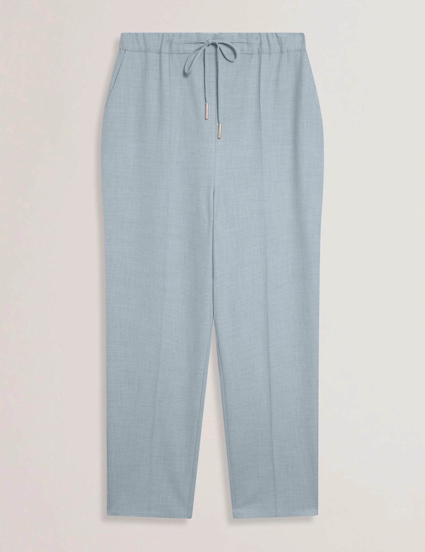BALLIA | PL-BLUE