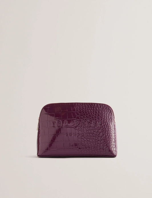 CROCALA | MAROON