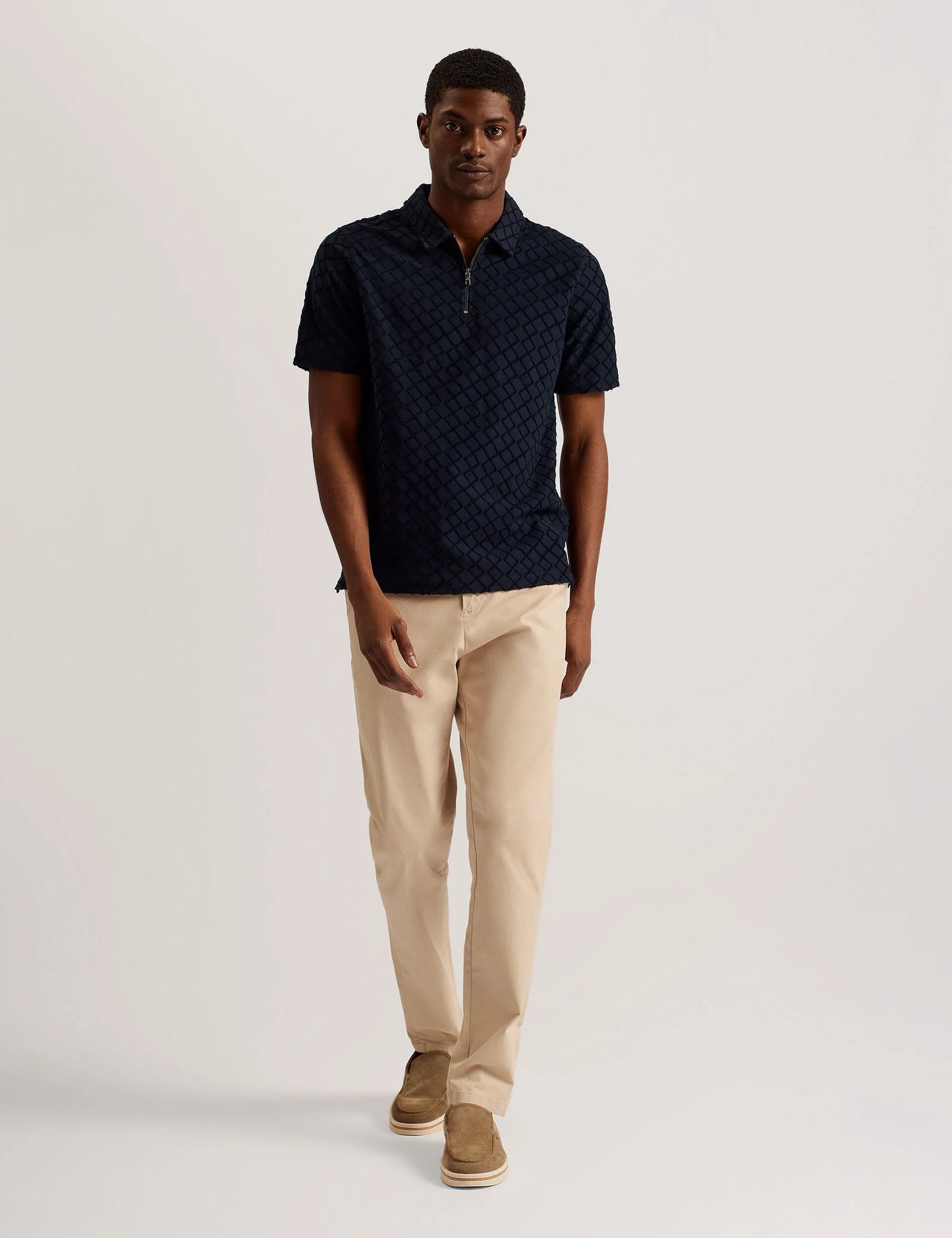 ANSOM | NAVY