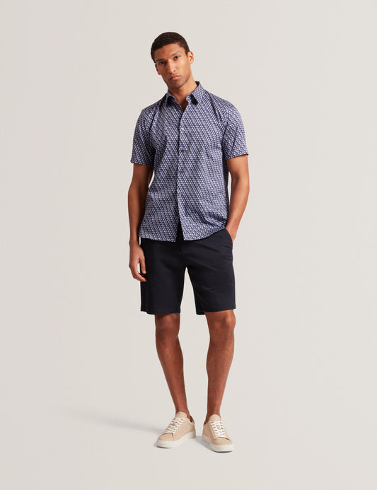 ALPHSHO | NAVY