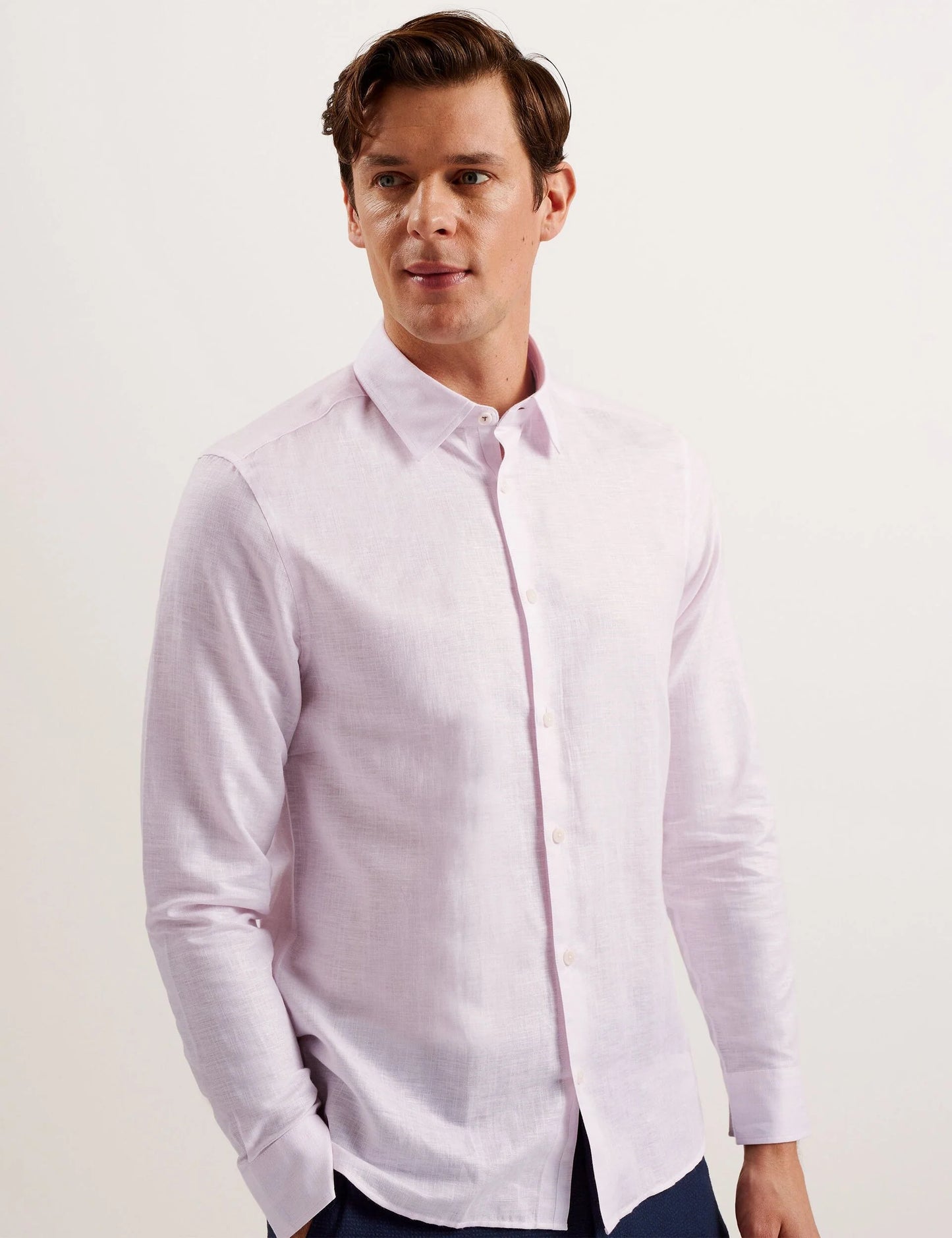 ROMEOS | PINK