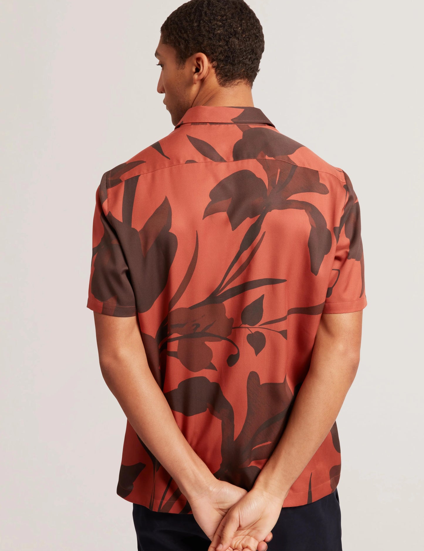 PINEDA | RED