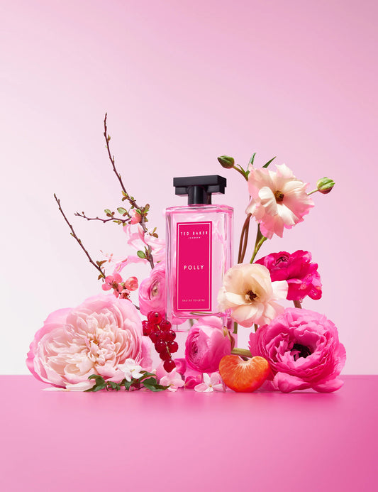 POLLY | 100ml