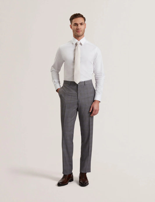 RONS | LT-GREY