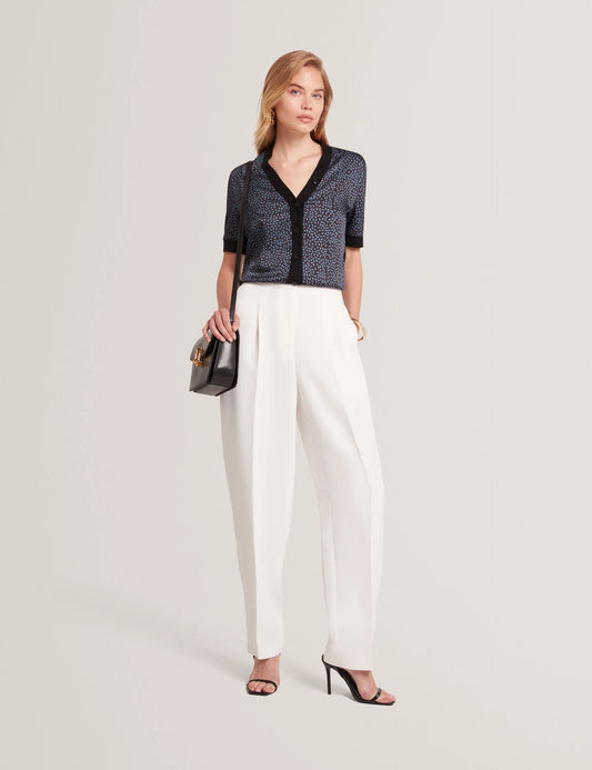 BRIALA | BLACK