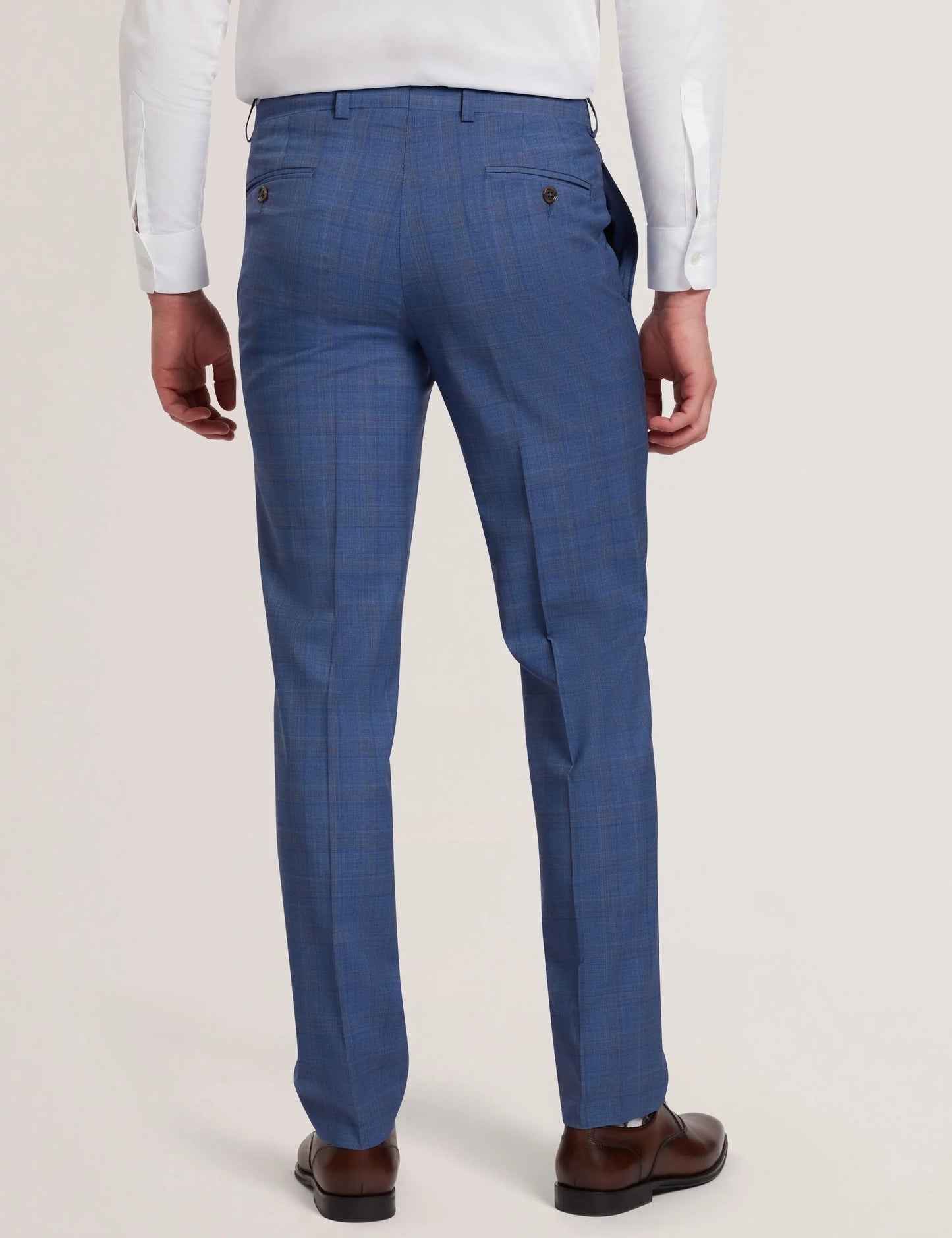 JAYADS | BLUE