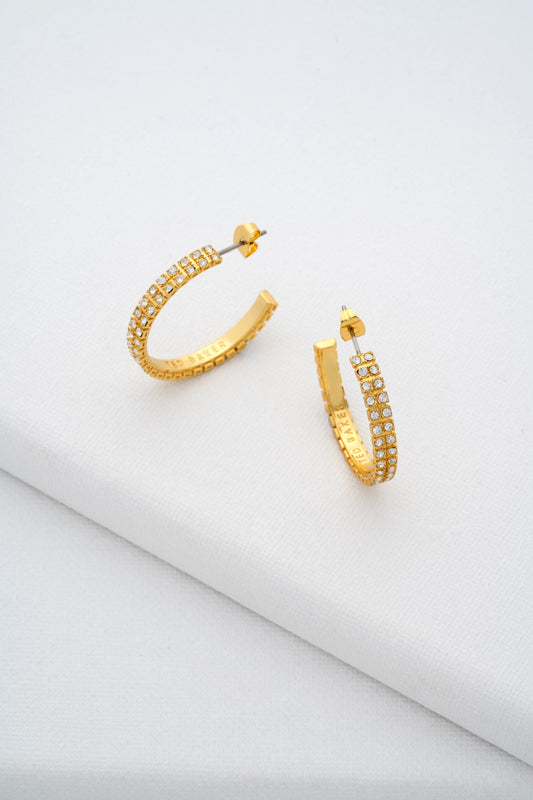 MELLIA | GOLD